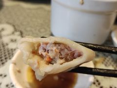 -四宜糕团店(南大街店)