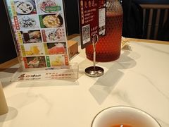-将军府·鸡毛店(武侯祠店)