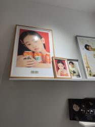 -染墨儿童摄影(转塘店)