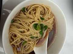 -二泉园老菜馆·百年无锡菜