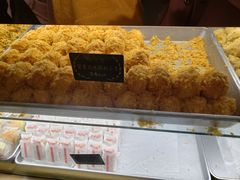 -鲍师傅糕点(春熙路店)