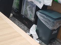 -甲乙饼·北京手工肉饼(西直门凯德茂店)