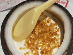 -丹虾|文和友小龙虾·烙锅(陕西路旗舰店)
