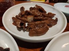 -老鼎万春卤菜(五代传承创始老店)