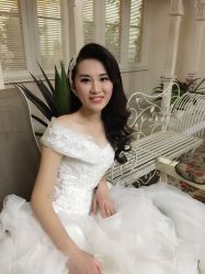 点击看大图 -金海岸婚纱摄影(塘沽店)
