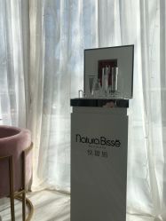 -Hi Beauty Skin 科技美肤中心
