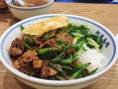 -阿琴面馆(武林路店)