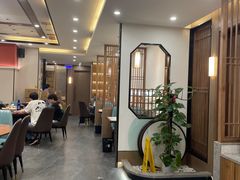 -金陵后厨·南京菜(新街口秣陵路店)