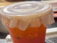 -蛙小侠(珠海华发商都店)