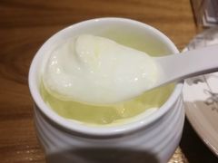 -文轩私房菜(报社街店)
