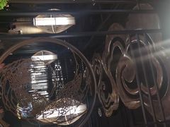 -湊湊火锅·茶憩(东城万达店)