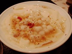 -山缓缓火锅(苏州仁恒仓街店)