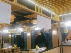 -王妈热卤·川味馆(海昌店)