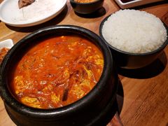 -黑牛黑猪烤肉专门店(万象城店)