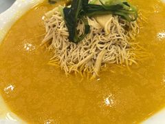 -富春(瘦西湖店)
