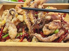 -普天和酒楼(天津之眼店)