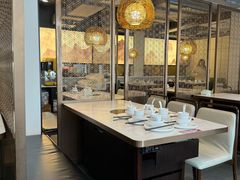-德林酸菜鱼火锅(南丹店)