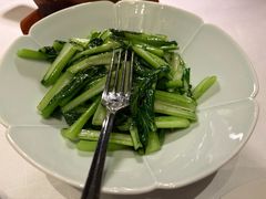 -运·中餐厅(成都华尔道夫酒店)