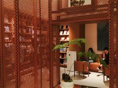 -二酉书店TOYOU BOOKS