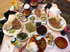 -大圆碗(新兴路店)