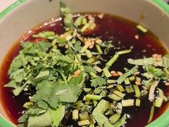 -南门四季铜锅涮肉(大屯·北苑店)