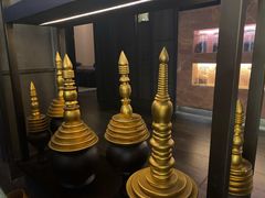 -LANN I 蘭 泰式古法按摩(徐家汇城开YOYO店)