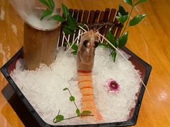 -水濑·日料放题(天河店)