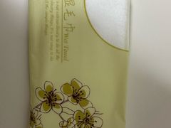 -南京悦客假日酒店
