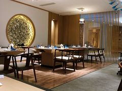 包厢-浣花锦绣(杜甫草堂店)