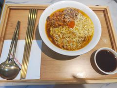 -蟹龙兴(宁波首店)