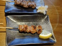 -鸟内会(河北路店)
