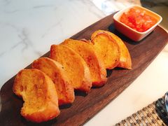 -MOCUS莫卡斯餐厅(祥云小镇店)
