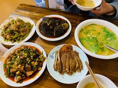 -叶老大肥肠