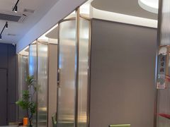 -7号院家宴.烧鸽子(门头沟店)