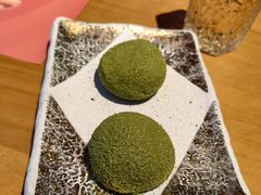 -极料理(普罗理想国店)