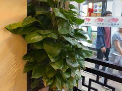 -松鹤楼(山塘街店)