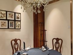 -旺顺阁海鲜广场(亚运村店)