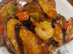-毛毛熏肉•东北菜老字号(大安街店)