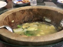 -双喜农庄·菌香园(安居家园店)