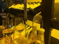 -ibarrel爱杯·bistro&brunch(江宁路店)