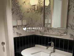 -闽龙广场