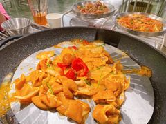 -小肚皮饮食店