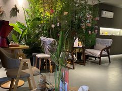 -施奈儿.洗头頭療.按摩SPA.采耳(上梅林店)