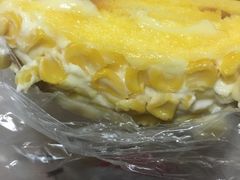 -味多美蛋糕(东直门店)