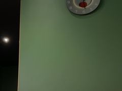 -臻享足道·HIFI影院足疗SPA(成华店)
