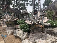 -东芭乐园