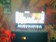 -天颂KTV(连江店)