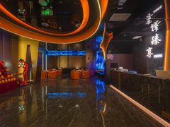 -臻享足道·HIFI影院足疗SPA(成华店)