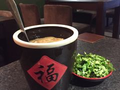 -有料儿铜锅(白堤路店)