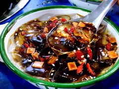 -马路边边·成都串串(翠柏路店)